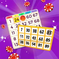 Praia Bingo - Bingo Games