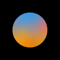 Dots. Memories