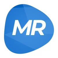 Medical Revolution (MedRevo)
