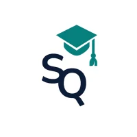 Smart Qualify