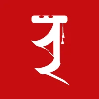 Brishni Jewellery