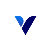 Vironix RPM