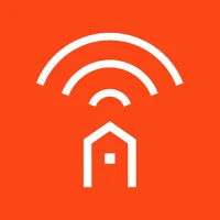 Hubspace