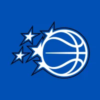 Orlando Magic Mobile