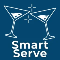 Smart Serve Practice Test