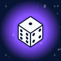 Random Generator