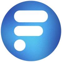 FyveApp